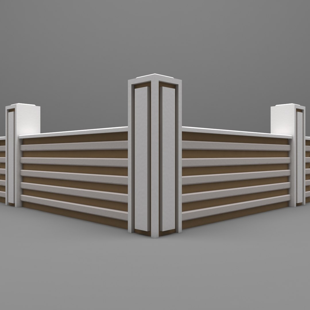 3D garden wall fence model https://p.turbosquid.com/ts-thumb/jG/jzeLy1/zoixb3Xf/r_11/jpg/1508188454/1920x1080/fit_q87/a43b1c006e8f33389557605dcb6737976d4ceb87/r_11.jpg