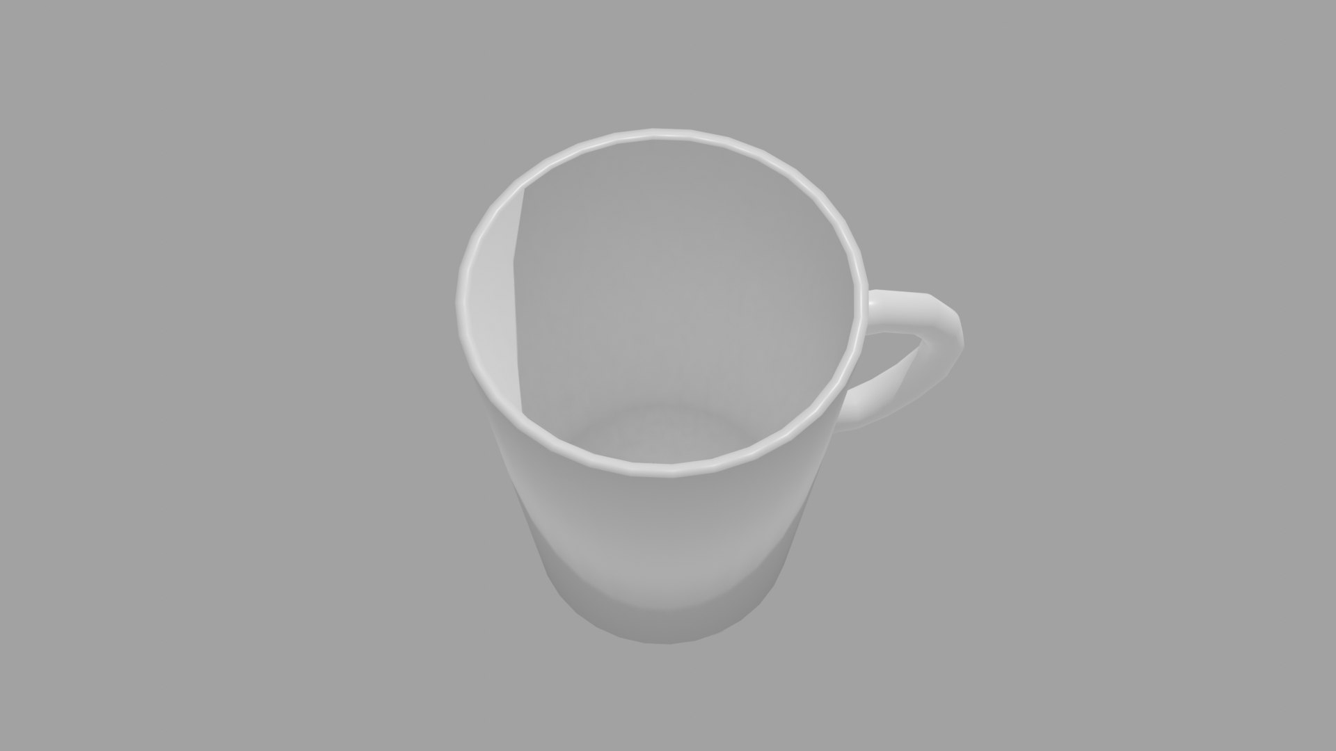 Free Mug 3D Model - TurboSquid 1810875