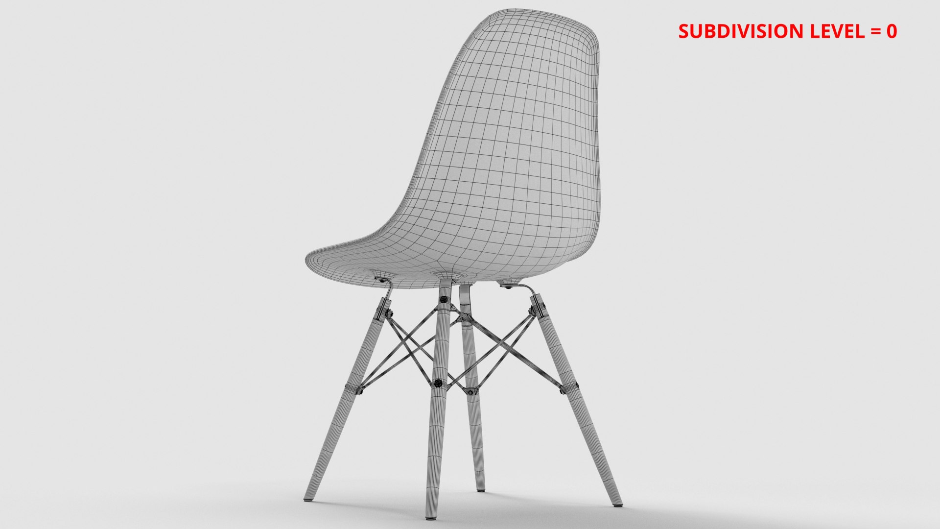 3D Eames Plastic Side Chair DSW Full Black https://p.turbosquid.com/ts-thumb/jG/mHUNf5/G5/f_005/jpg/1667912327/1920x1080/fit_q87/00d0b1a8bd5f99477e4b360478eefcf2413d02db/f_005.jpg