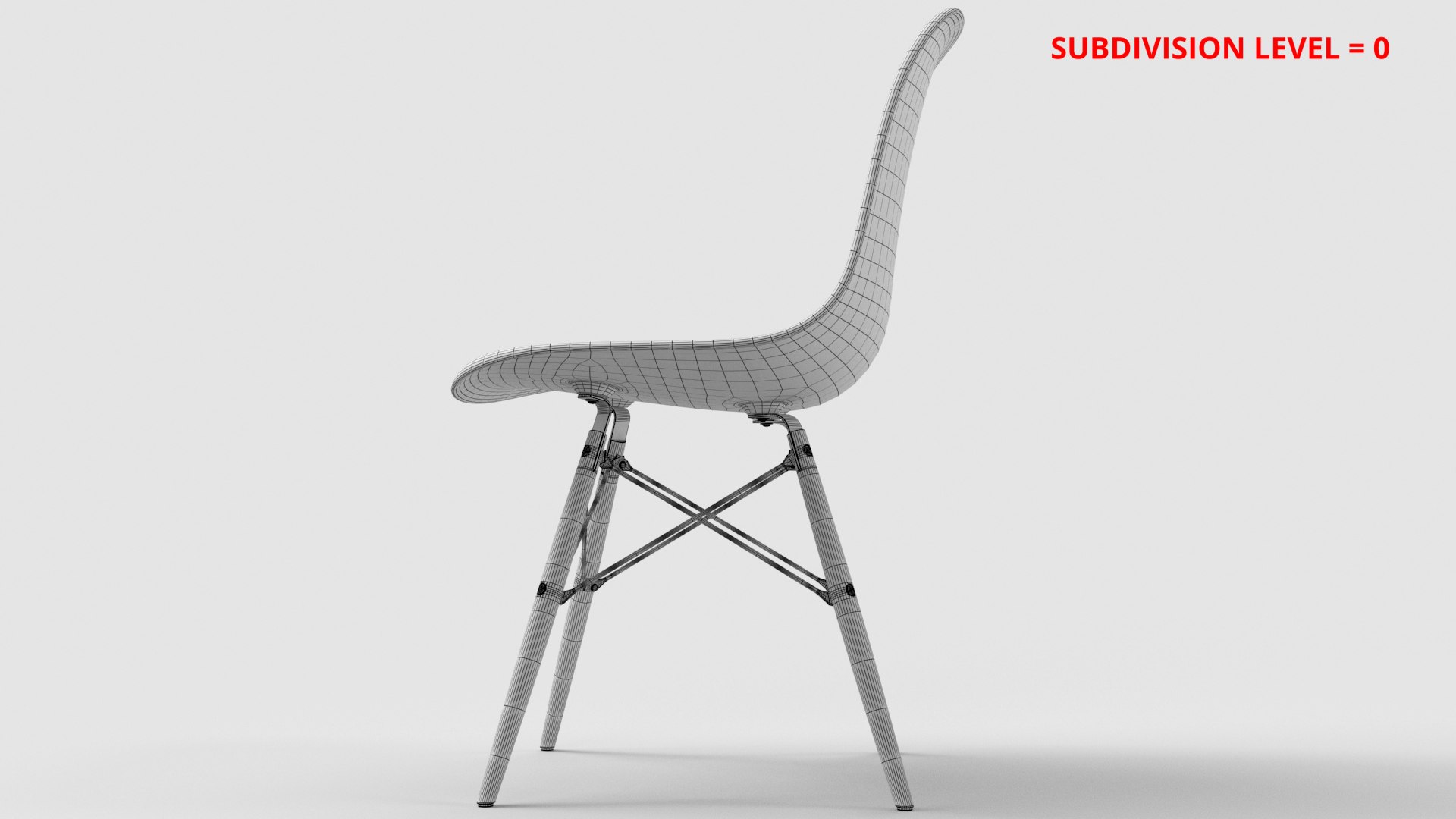 3D Eames Plastic Side Chair DSW Full Black https://p.turbosquid.com/ts-thumb/jG/mHUNf5/LV/f_003/jpg/1667912325/1920x1080/fit_q87/7bd2a0a5a484981a7937295d4f0ff6642afd18ec/f_003.jpg