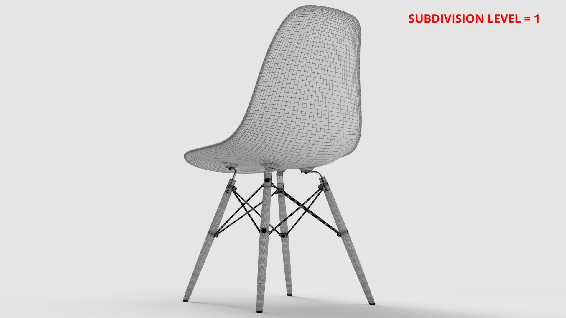 3D Eames Plastic Side Chair DSW Full Black https://p.turbosquid.com/ts-thumb/jG/mHUNf5/LX/f_006/jpg/1667912327/1920x1080/fit_q87/34d4651ae3b62602508e0344bdf8f01dfde6b626/f_006.jpg