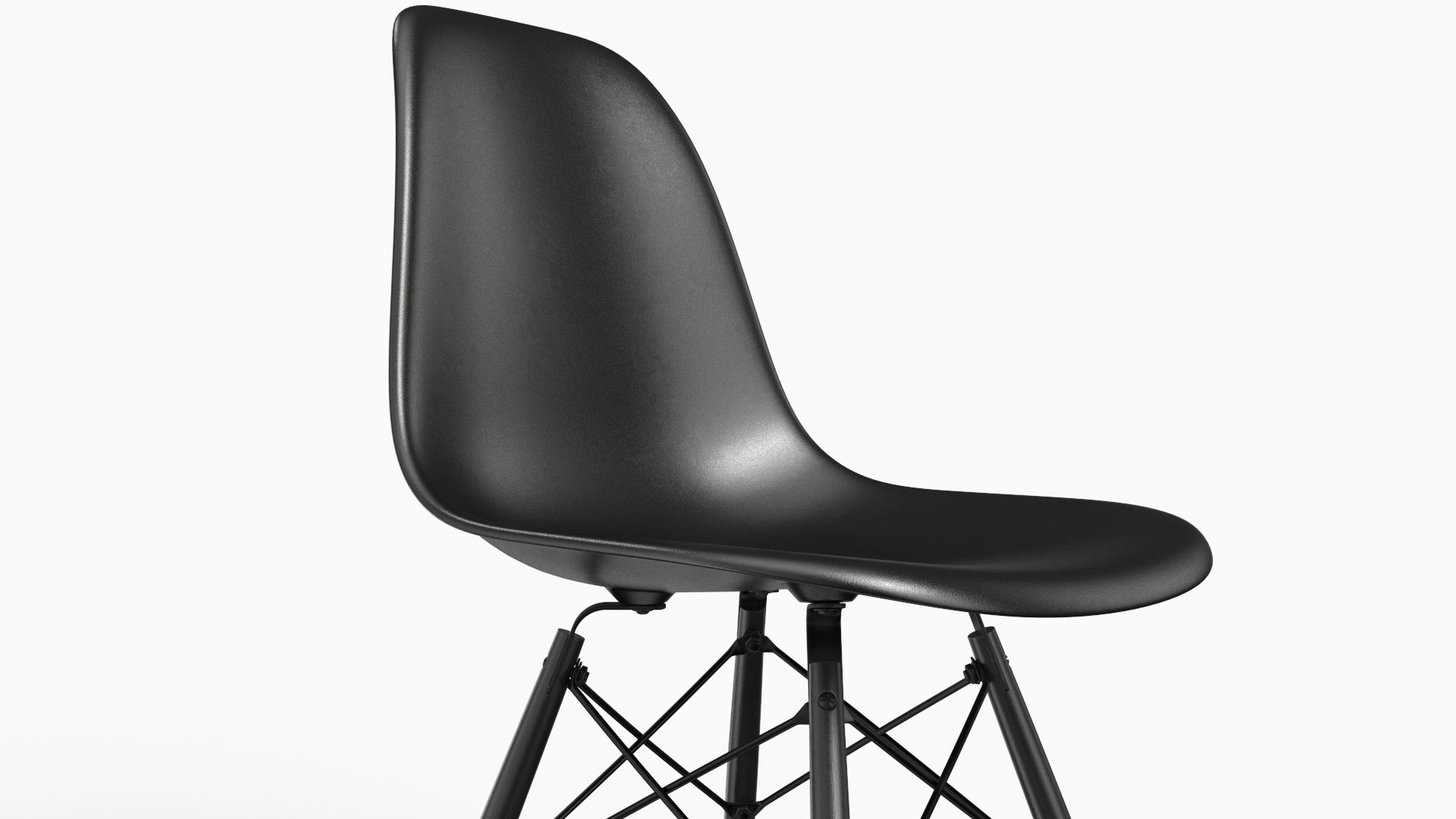 3D Eames Plastic Side Chair DSW Full Black https://p.turbosquid.com/ts-thumb/jG/mHUNf5/gA/b_view07/jpg/1667914760/1920x1080/fit_q87/463697185da721a85f0fb93931e708e2262ef548/b_view07.jpg