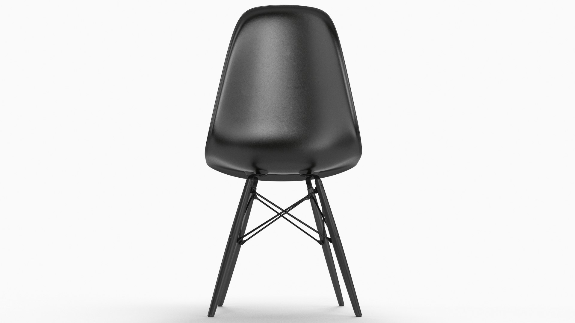 3D Eames Plastic Side Chair DSW Full Black https://p.turbosquid.com/ts-thumb/jG/mHUNf5/gh/b_view06/jpg/1667914758/1920x1080/fit_q87/131795fe2876679edd712e9b0f8ec89889357c2e/b_view06.jpg