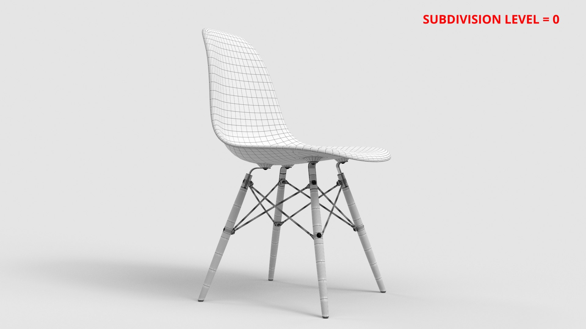 3D Eames Plastic Side Chair DSW Full Black https://p.turbosquid.com/ts-thumb/jG/mHUNf5/nO/f_001/jpg/1667912325/1920x1080/fit_q87/bf7e052d004a0569d77185d38f98ca001cec081f/f_001.jpg