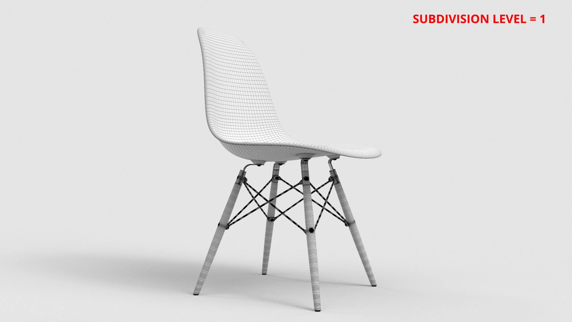 3D Eames Plastic Side Chair DSW Full Black https://p.turbosquid.com/ts-thumb/jG/mHUNf5/xo/f_002/jpg/1667912324/1920x1080/fit_q87/1520ce0d7e244472c353cea90e9c9abb671f612d/f_002.jpg