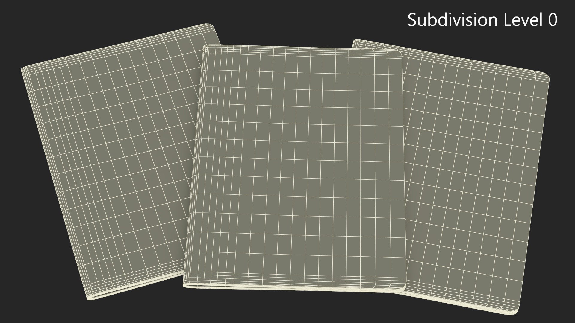 3D model Passport of USA https://p.turbosquid.com/ts-thumb/jG/nfrREl/02/passportofusavray3dmodel019/jpg/1713509289/1920x1080/fit_q87/b23520cf3bf71c1d74b3c978a2f4880acfae2f09/passportofusavray3dmodel019.jpg