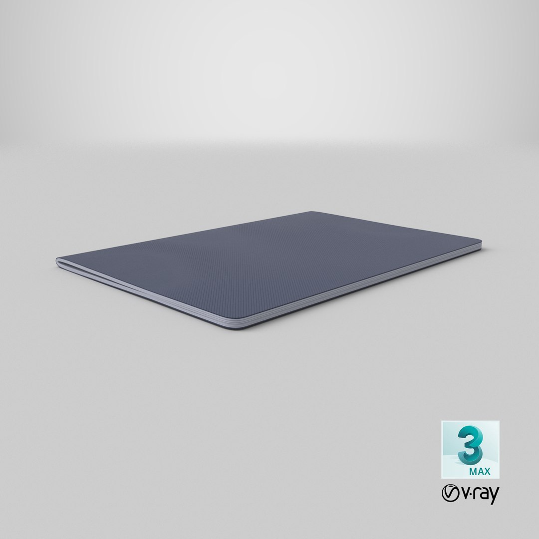 3D model Passport of USA https://p.turbosquid.com/ts-thumb/jG/nfrREl/Lo/stemcell_max_vray_render/png/1717753890/1920x1080/fit_q87/0d55e7cdc99dad93f70a558ece12078b4a0d86c4/stemcell_max_vray_render.jpg