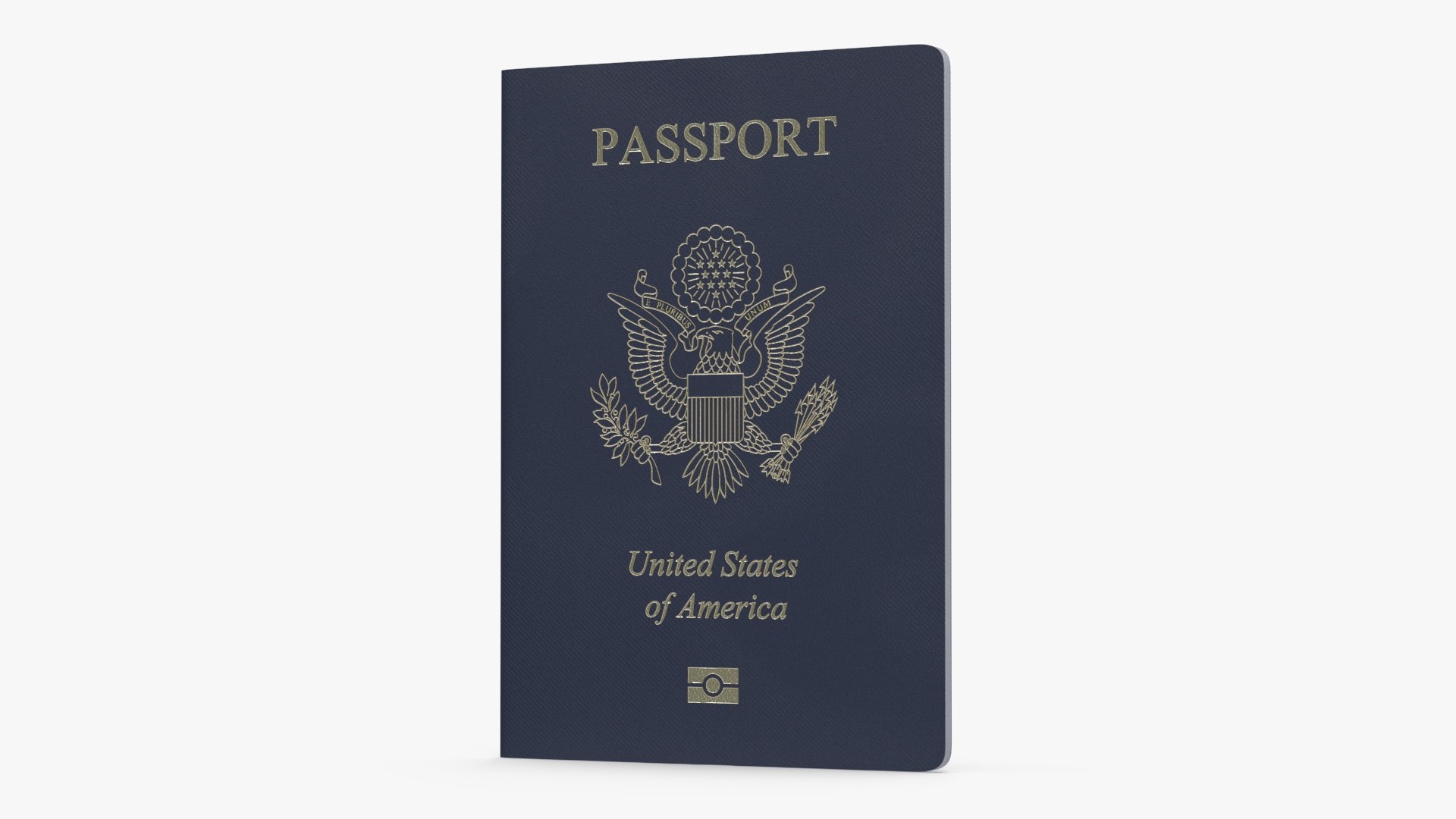 3D model Passport of USA https://p.turbosquid.com/ts-thumb/jG/nfrREl/NI/passportofusavray3dmodel012/jpg/1713509263/1920x1080/fit_q87/bfcf174af9c1388555b7b71f1f45d4bc8399805c/passportofusavray3dmodel012.jpg
