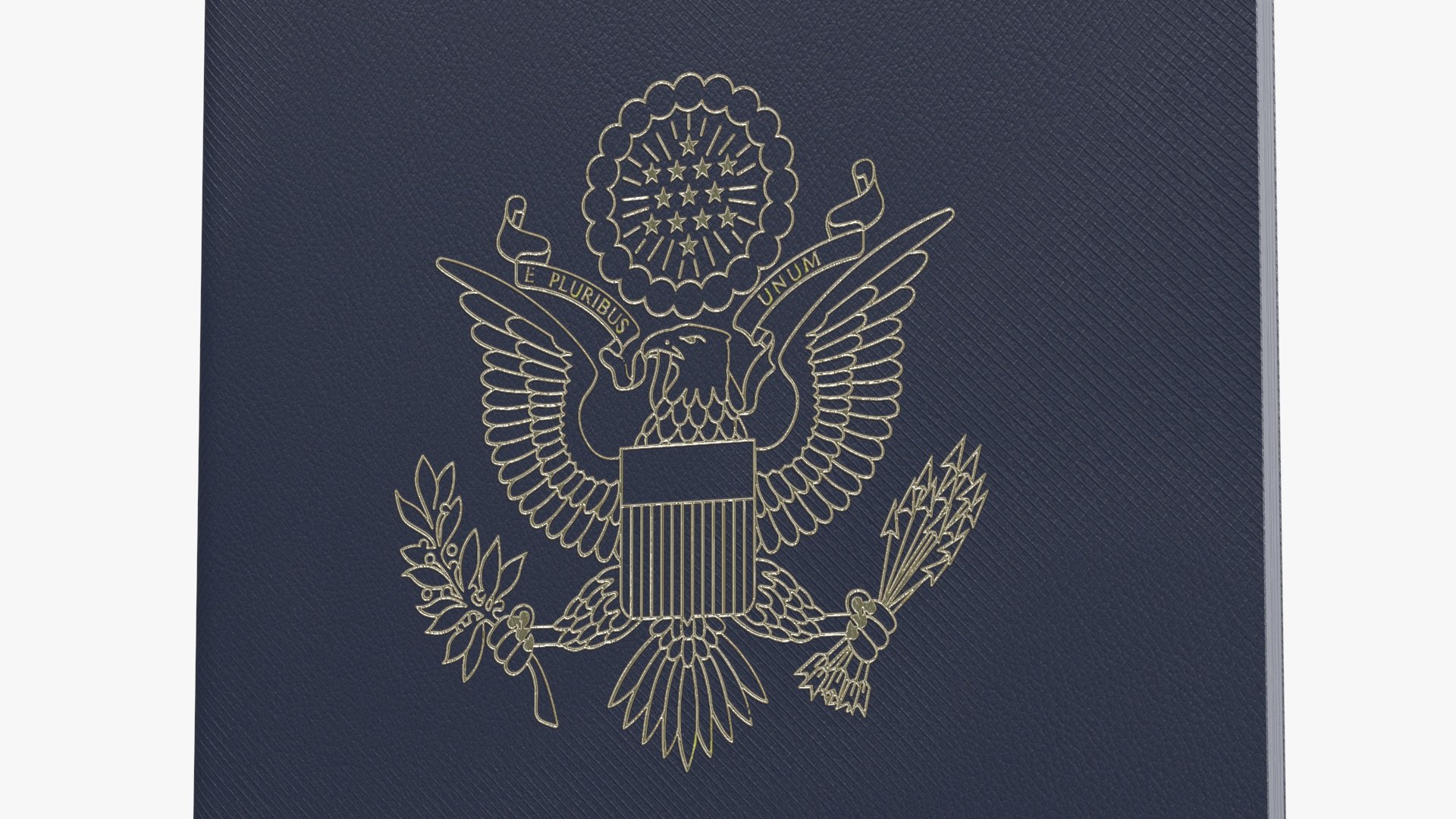 3D model Passport of USA https://p.turbosquid.com/ts-thumb/jG/nfrREl/PN/passportofusavray3dmodel015/jpg/1713509273/1920x1080/fit_q87/f166b31a9cf1adb51628dad5fd438f7ab2a295da/passportofusavray3dmodel015.jpg
