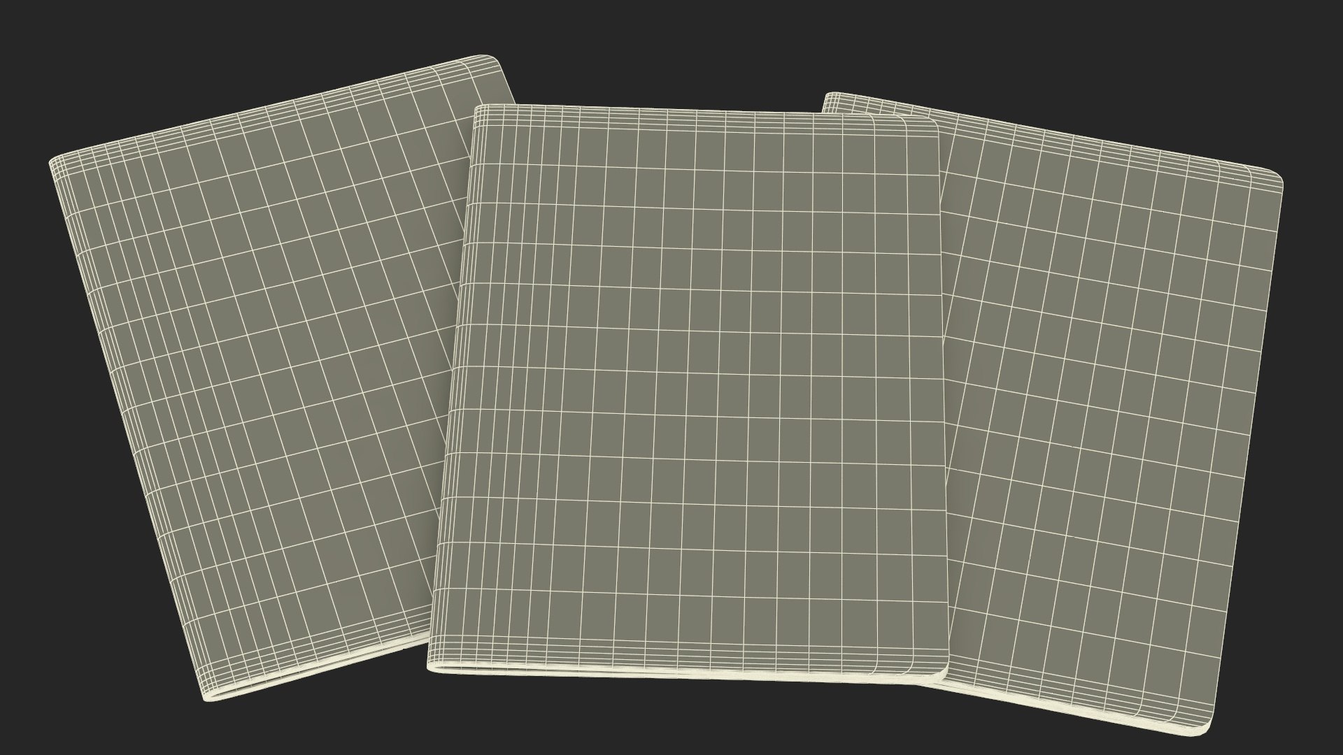 3D model Passport of USA https://p.turbosquid.com/ts-thumb/jG/nfrREl/oh/passportofusavray3dmodel027/jpg/1713509316/1920x1080/fit_q87/b86c9a66119bda5f363a2623be63768ab1111e68/passportofusavray3dmodel027.jpg