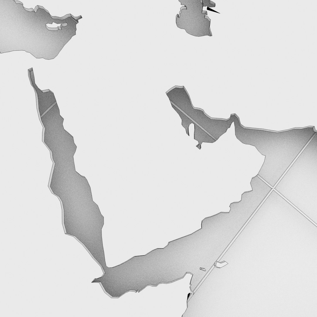 globe news laser max https://p.turbosquid.com/ts-thumb/jG/ngma7n/W44azj9I/arabia_dirty/jpg/1418982805/1920x1080/fit_q87/983ca91aee85f867ed861e2e6ffbfd76c0ff0078/arabia_dirty.jpg