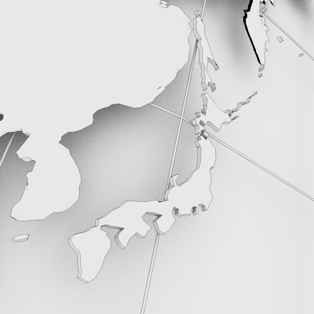globe news laser max https://p.turbosquid.com/ts-thumb/jG/ngma7n/iF6Yc3df/japan_dirty/jpg/1418982958/1920x1080/fit_q87/dd06fb881a5a2f8f5452508bde8d34a8c717995e/japan_dirty.jpg