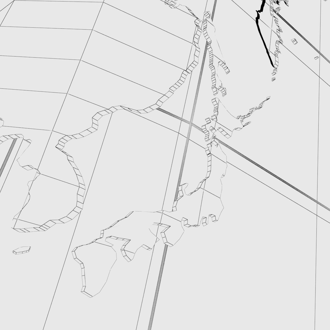 globe news laser max https://p.turbosquid.com/ts-thumb/jG/ngma7n/r1n7Kj5h/japan_mesh/jpg/1418982959/1920x1080/fit_q87/a16a5910cf3ba3691fae678348dd2155f66d10e7/japan_mesh.jpg