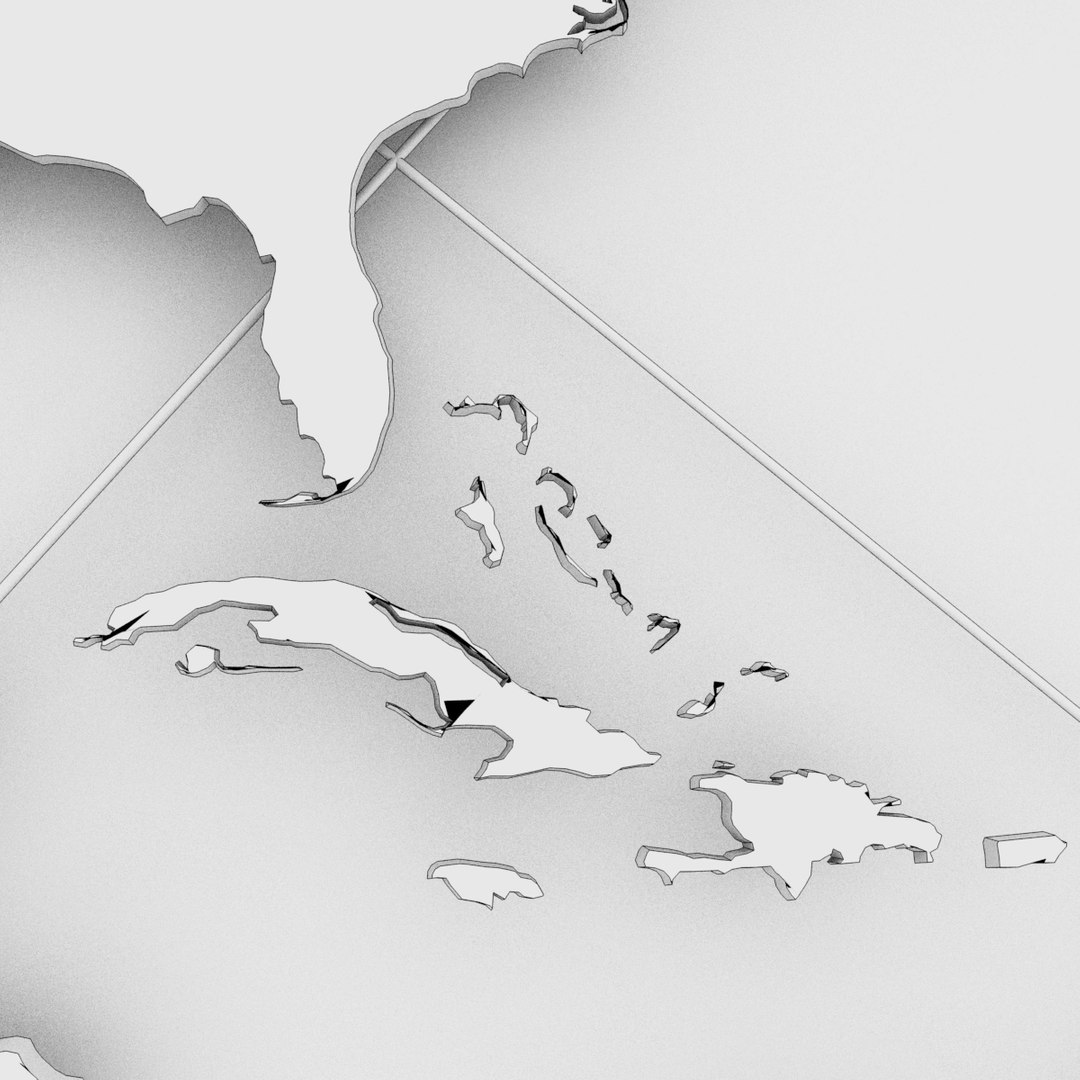globe news laser max https://p.turbosquid.com/ts-thumb/jG/ngma7n/s5Q24bzB/cuba_dirty/jpg/1418982854/1920x1080/fit_q87/18129a12578662f1be5c3809d1fa21b0a996963d/cuba_dirty.jpg