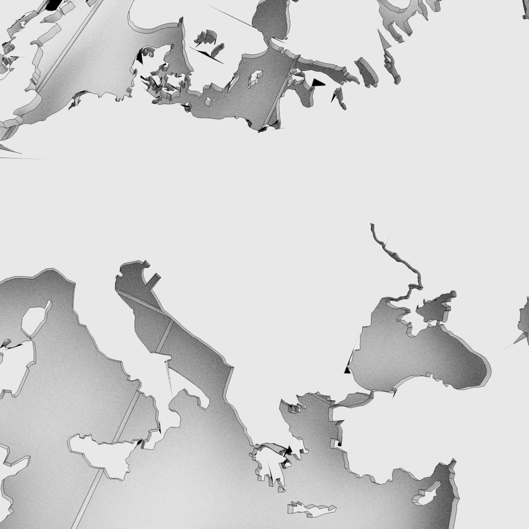 globe news laser max https://p.turbosquid.com/ts-thumb/jG/ngma7n/uatoXz2s/europa_dirty/jpg/1418982917/1920x1080/fit_q87/097dfecf35daba335fca261a11a007712e7f1cee/europa_dirty.jpg