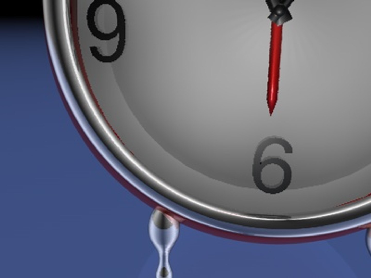 3d alarm clock https://p.turbosquid.com/ts-thumb/jG/qggKsE/Iy62FZN2/alarm3/jpg/1113773268/1920x1080/fit_q87/2110a80f8bb52f9262bdb47de70cb23539c2a213/alarm3.jpg
