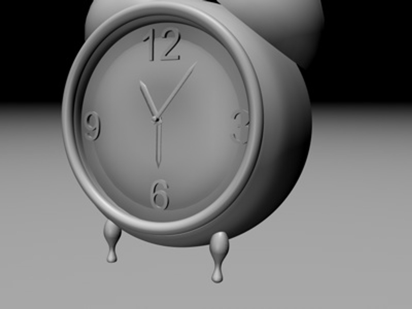 3d alarm clock https://p.turbosquid.com/ts-thumb/jG/qggKsE/MZFRtTes/alarm6/jpg/1113773289/1920x1080/fit_q87/c2e94555b4de118885703208422a7dd20aa0ccb7/alarm6.jpg