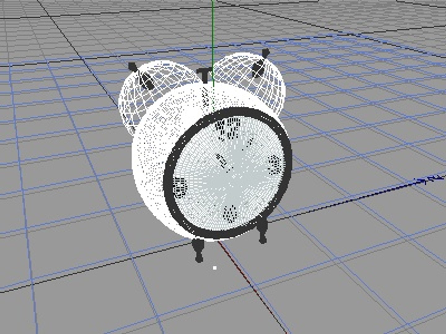3d alarm clock https://p.turbosquid.com/ts-thumb/jG/qggKsE/RELIzQC4/alarmwire/jpg/1113773316/1920x1080/fit_q87/fa01d85c7c3c47580c681903a07dec6269d5c6f6/alarmwire.jpg
