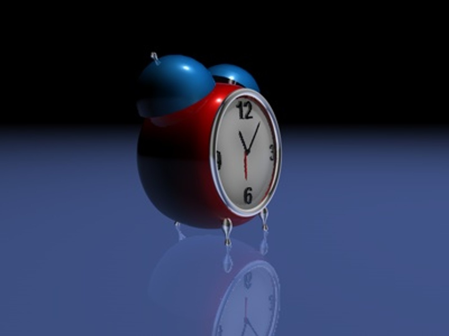 3d alarm clock https://p.turbosquid.com/ts-thumb/jG/qggKsE/i06FqCWE/alarm4/jpg/1113773281/1920x1080/fit_q87/b29edc04f3f7f915e293a5e0400c830df48391de/alarm4.jpg