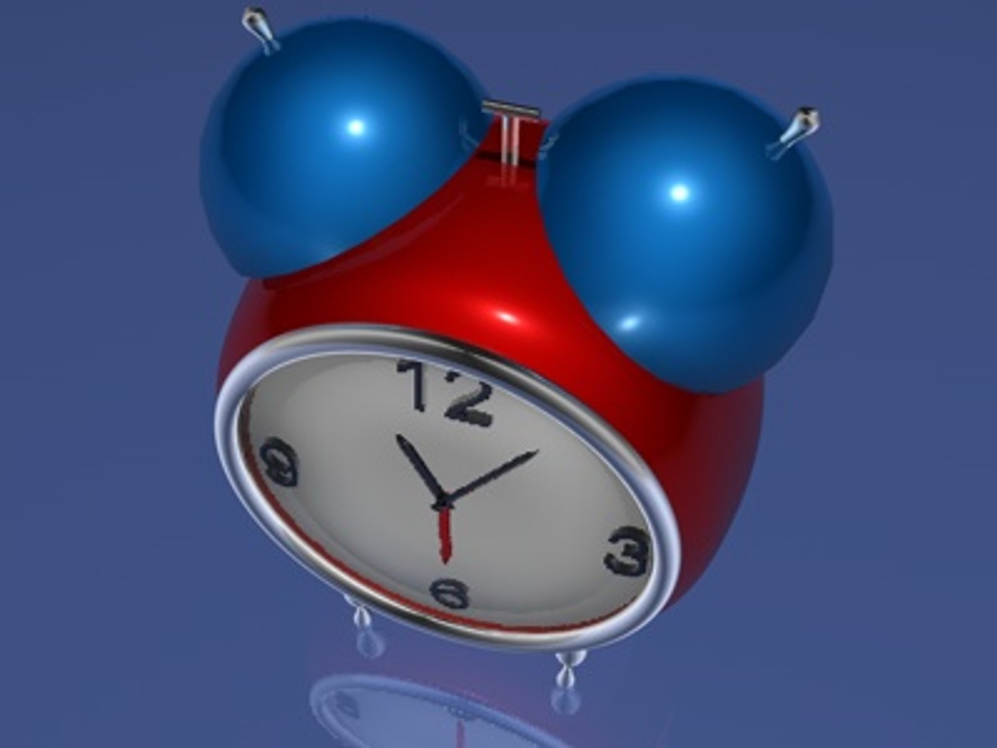 3d alarm clock https://p.turbosquid.com/ts-thumb/jG/qggKsE/pBhmxCbc/alarm2/jpg/1113773259/1920x1080/fit_q87/21eb8aac9f53fe3a9feb0f8dbe788ea99fae676f/alarm2.jpg