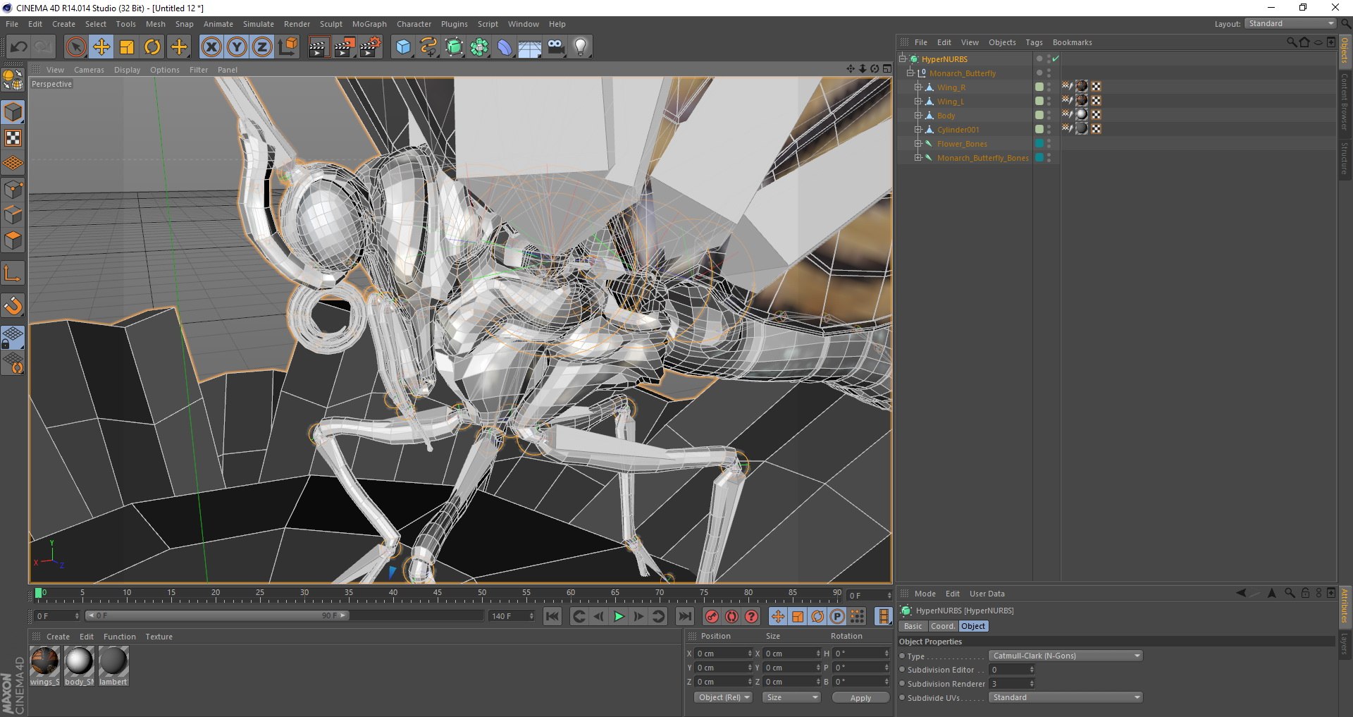 3D monarch butterfly collecting flying insect model https://p.turbosquid.com/ts-thumb/jG/r5SN7W/Clz2bmoW/animated_monarch_butterfly_collects_nectar_from_swinging_flower_rigged_c4d_04/jpg/1593410825/1920x1080/fit_q87/34e2cbd17fe0ef0d4da2a1c6a603fb9d4a026437/animated_monarch_butterfly_collects_nectar_from_swinging_flower_rigged_c4d_04.jpg