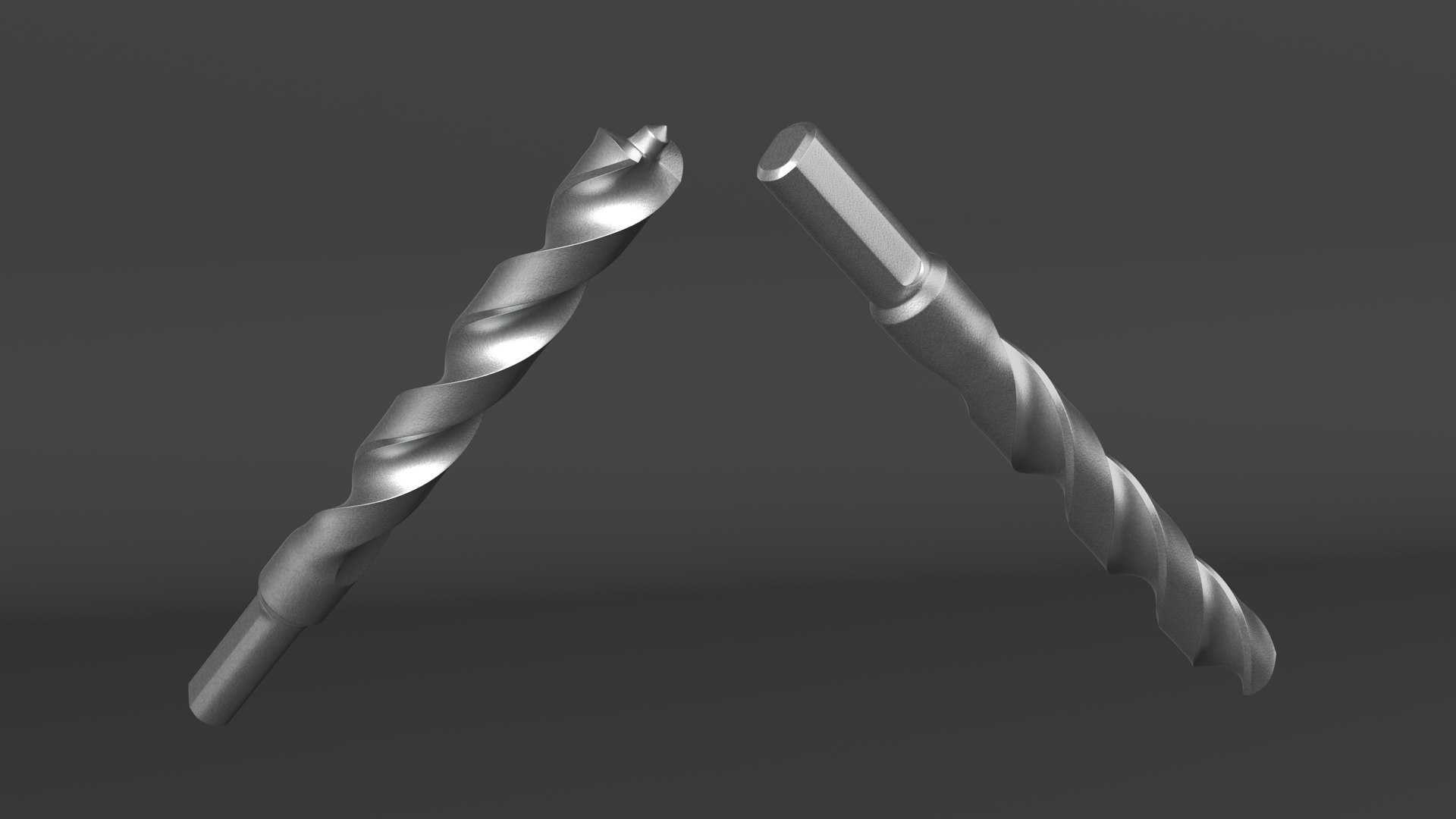 Steel HSS Pilot Point Drill Bit 3D model https://p.turbosquid.com/ts-thumb/jG/s53O2x/9O/steelhsspilotpointdrillbitc4dmodel004/jpg/1686089814/1920x1080/fit_q87/31bbde33f36d8b1b9989de2a6b430f2cc5248ca1/steelhsspilotpointdrillbitc4dmodel004.jpg
