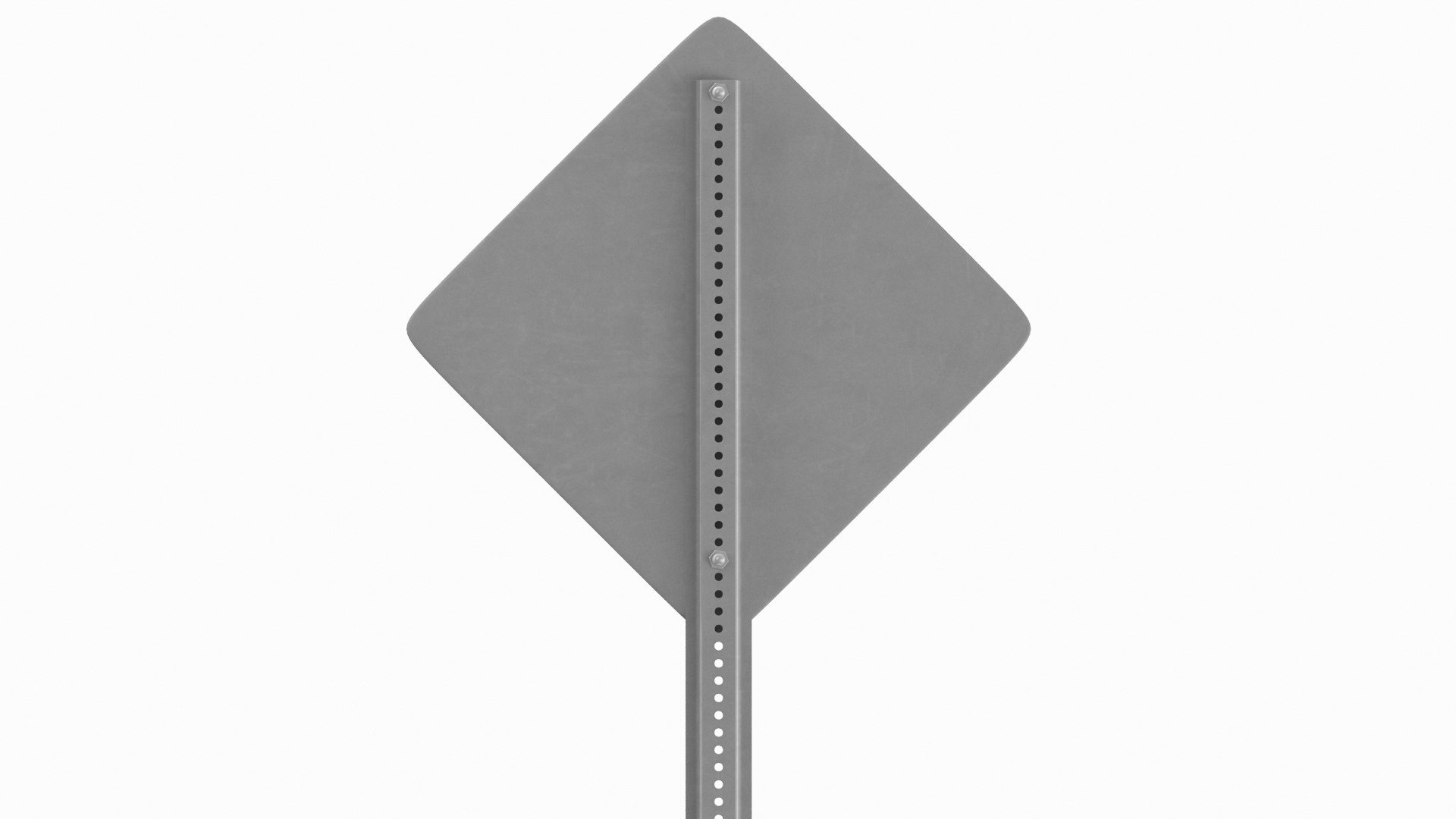 3D Traffic Sign 25 https://p.turbosquid.com/ts-thumb/jG/sYg629/C8/trafficsign216/jpg/1682936045/1920x1080/fit_q87/0e309a1f05441b3bf7d4f3bab950c4ac606e50f5/trafficsign216.jpg