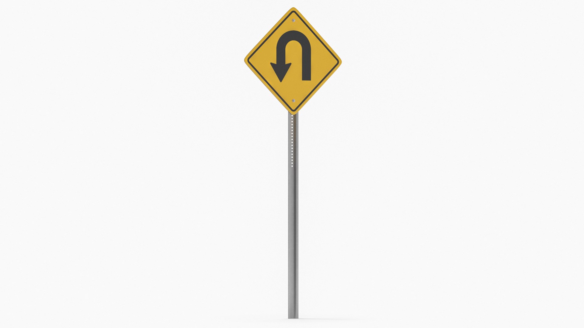 3D Traffic Sign 25 https://p.turbosquid.com/ts-thumb/jG/sYg629/FQ/trafficsign253/jpg/1682940598/1920x1080/fit_q87/d39c59f54ff28ddc714b14a186579caa202574b6/trafficsign253.jpg