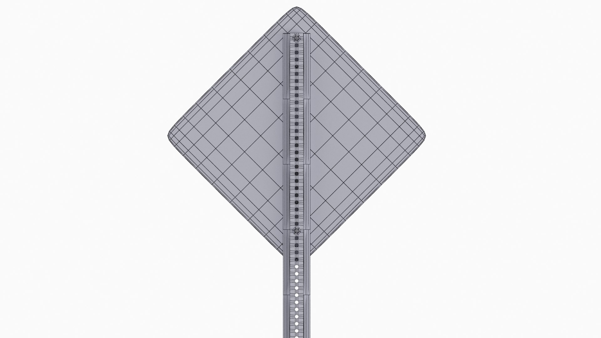 3D Traffic Sign 25 https://p.turbosquid.com/ts-thumb/jG/sYg629/M2/trafficsign219/jpg/1682936134/1920x1080/fit_q87/d96340134cc0fb16225799403ae2a532e2031dcb/trafficsign219.jpg