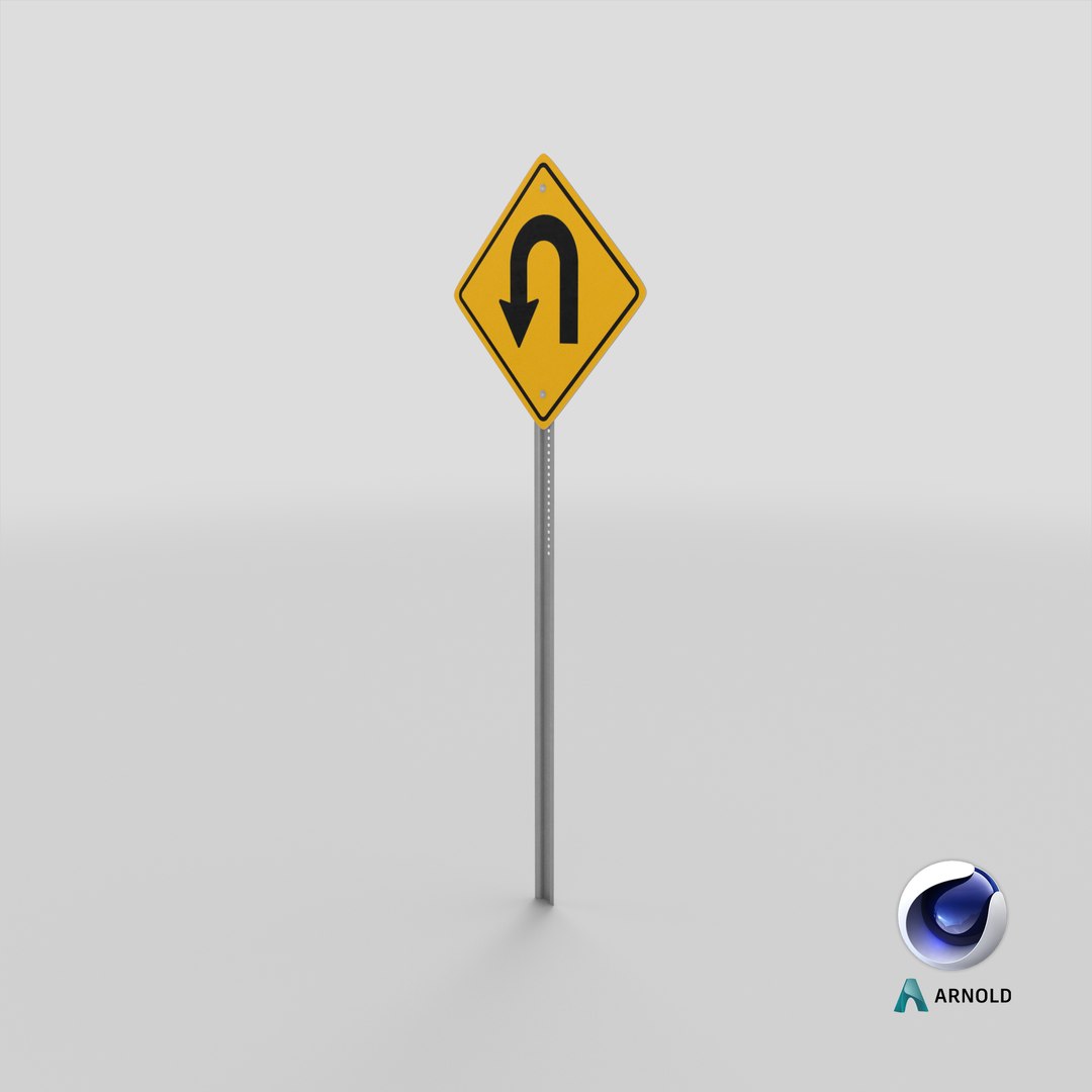 3D Traffic Sign 25 https://p.turbosquid.com/ts-thumb/jG/sYg629/bI/stemcell_cinema_4d_arnold_render/png/1685000923/1920x1080/fit_q87/85f266378b967b6d60aee73a647f62e3d6e60a7b/stemcell_cinema_4d_arnold_render.jpg