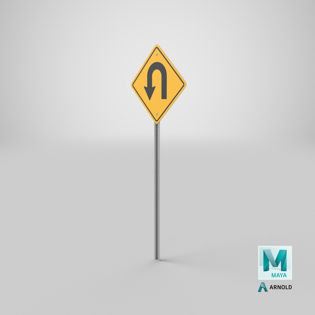 3D Traffic Sign 25 https://p.turbosquid.com/ts-thumb/jG/sYg629/gJ/stemcell_maya_arnold_render/png/1685000918/1920x1080/fit_q87/8f671e3b4b754cfc9dad651e73efebda55fd9aea/stemcell_maya_arnold_render.jpg