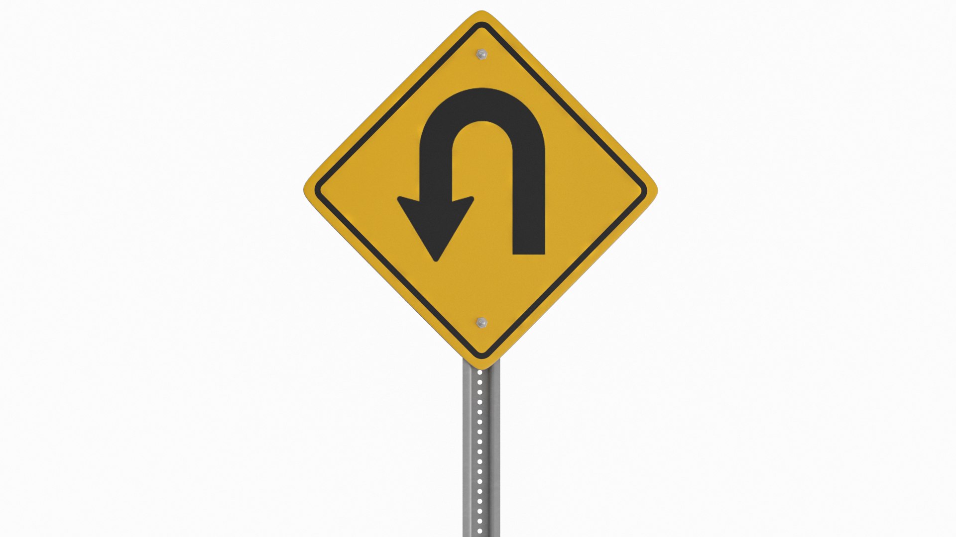 3D Traffic Sign 25 https://p.turbosquid.com/ts-thumb/jG/sYg629/ro/trafficsign254/jpg/1682940616/1920x1080/fit_q87/c68ddc620bde6851c9f2536d41b40803f4a87678/trafficsign254.jpg