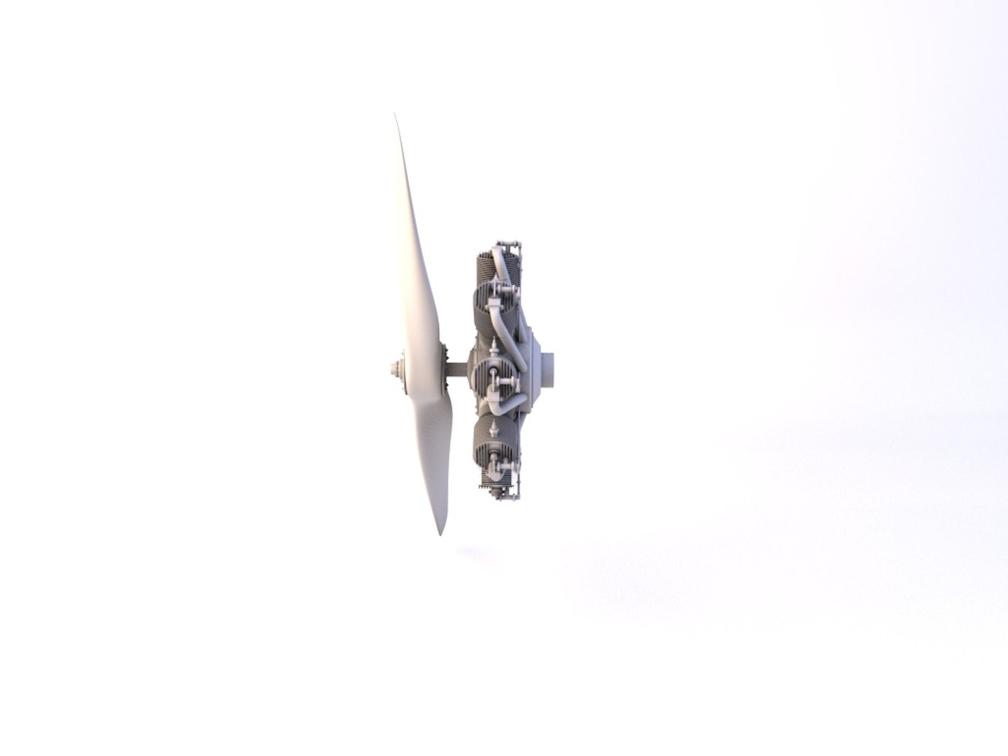 3d fokker engine https://p.turbosquid.com/ts-thumb/jG/tlo1nu/JHuKrmwQ/1_0000/jpg/1342101768/1920x1080/fit_q87/1f8025a592dfbac560e44a53c7b1e182b0e97ec8/1_0000.jpg