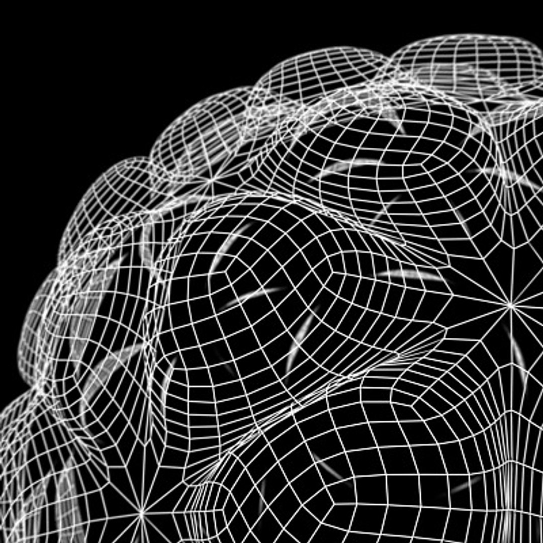 3dsmax concept microscopic cell 1 https://p.turbosquid.com/ts-thumb/jG/tq1YB4/V443GLMW/concept_cell_1_2_wireframe/jpg/1263599851/1920x1080/fit_q87/a3eb30e802ee4844be6930c082bd5fe87e1adff1/concept_cell_1_2_wireframe.jpg