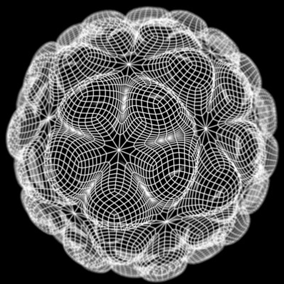 3dsmax concept microscopic cell 1 https://p.turbosquid.com/ts-thumb/jG/tq1YB4/sY6bmiaI/concept_cell_1_1_wireframe/jpg/1263599851/1920x1080/fit_q87/1655924699e46ffc08b5b11f650e811e0c99e7f0/concept_cell_1_1_wireframe.jpg