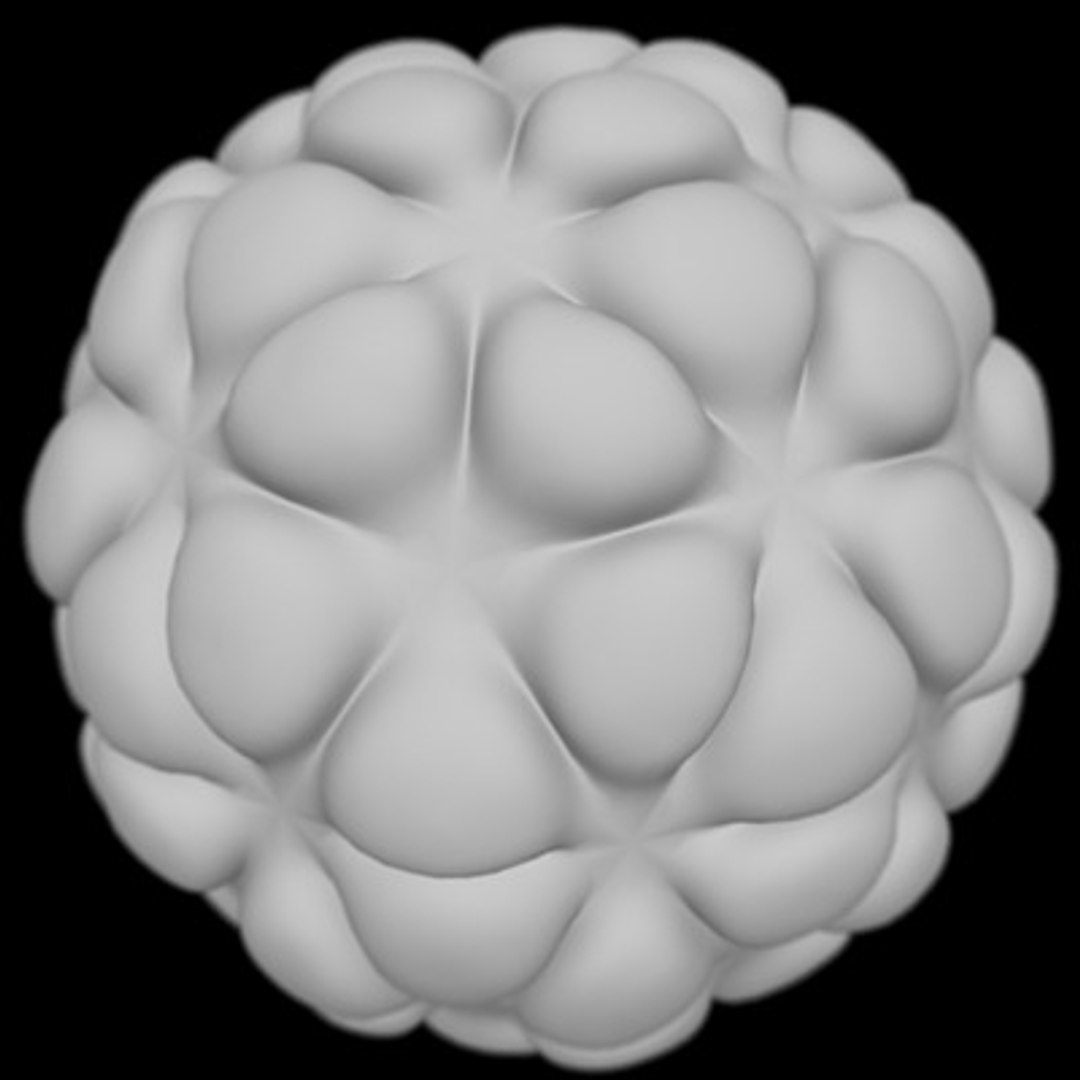 3dsmax concept microscopic cell 1 https://p.turbosquid.com/ts-thumb/jG/tq1YB4/xS3bO3Pp/concept_cell_1_1_untextured/jpg/1263599851/1920x1080/fit_q87/984def42fe4445d74cbd3e0a6a941f834e280a82/concept_cell_1_1_untextured.jpg