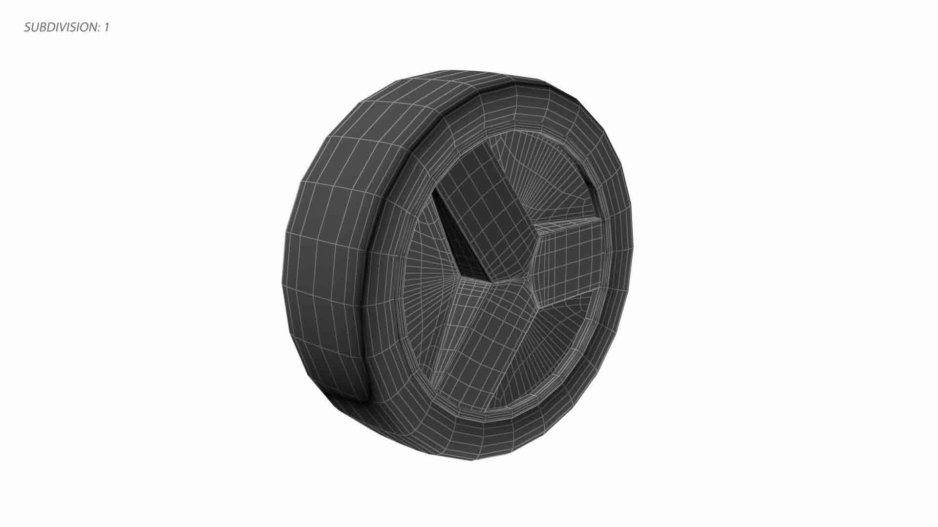 RC Car E Wheel V3 model https://p.turbosquid.com/ts-thumb/jG/u17sHp/I0/2/jpg/1754000462/1920x1080/fit_q87/f88162f618491c2b4d76ccb686f6b1fe0327bb92/2.jpg