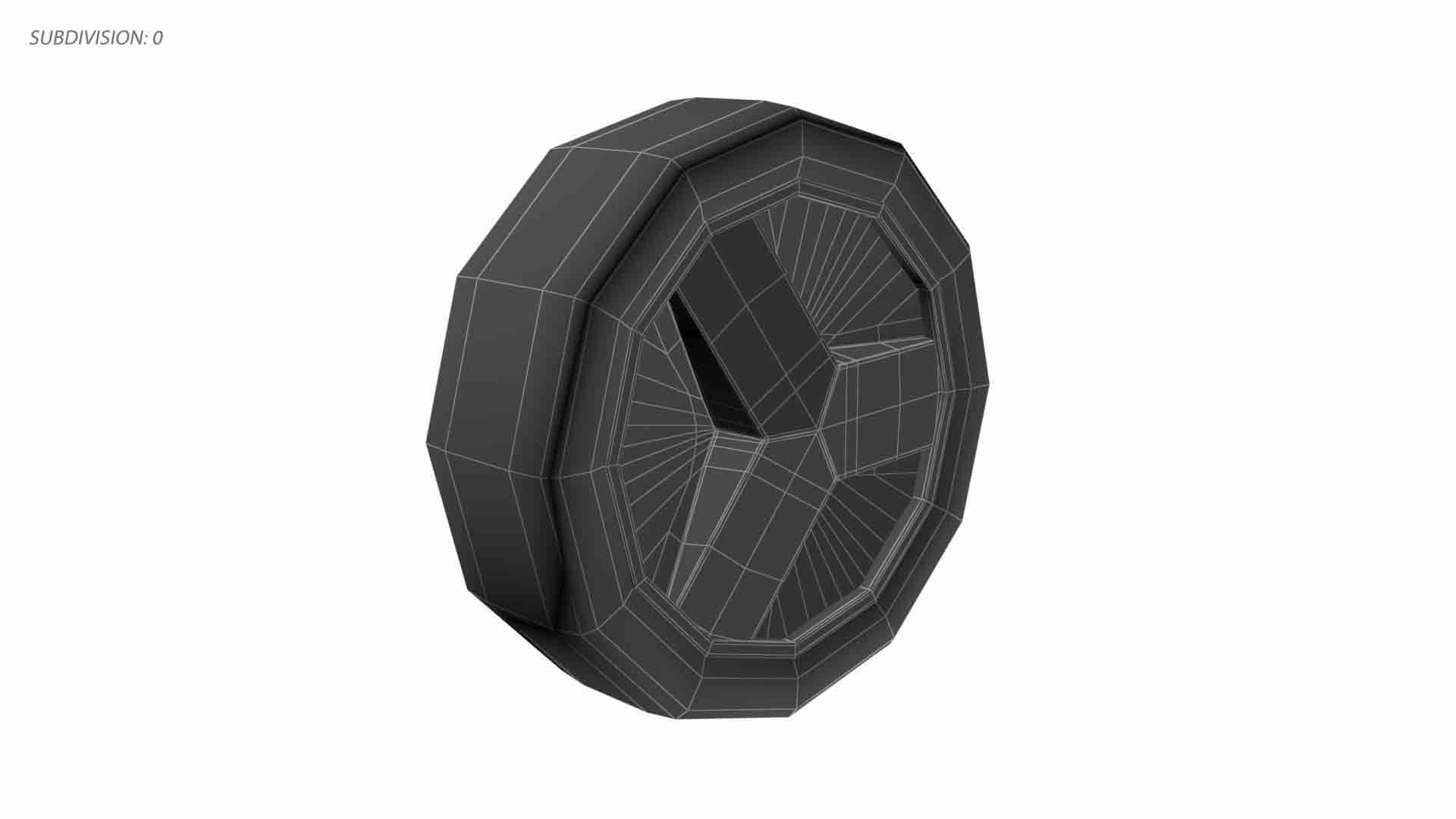 RC Car E Wheel V3 model https://p.turbosquid.com/ts-thumb/jG/u17sHp/Nz/1/jpg/1754000461/1920x1080/fit_q87/8a7801e149b78a92016d8f97959ef420143763c4/1.jpg