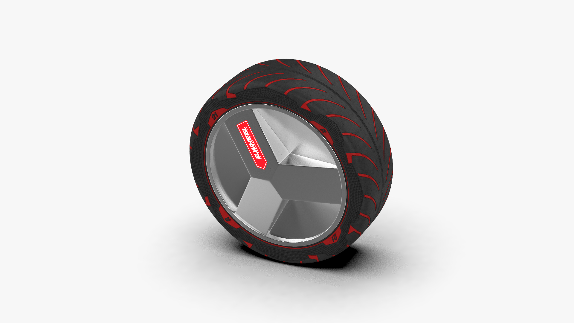 RC Car E Wheel V3 model https://p.turbosquid.com/ts-thumb/jG/u17sHp/Po/01/png/1753998873/1920x1080/turn_fit_q99/098d1b74b6d424cf89f09a70a6972a6b996c7534/01-1.jpg