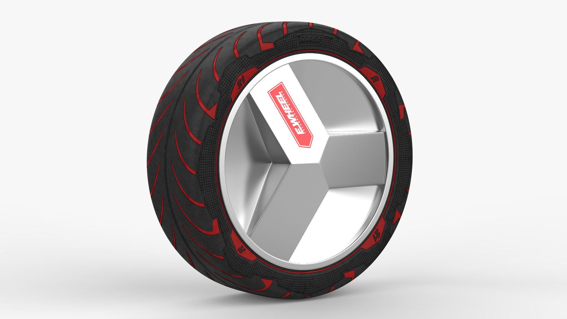 RC Car E Wheel V3 model https://p.turbosquid.com/ts-thumb/jG/u17sHp/UX/untitled.12681/png/1753998259/1920x1080/fit_q87/172e5a861a20814734de02d62a7cd06e5420941a/untitled.12681.jpg
