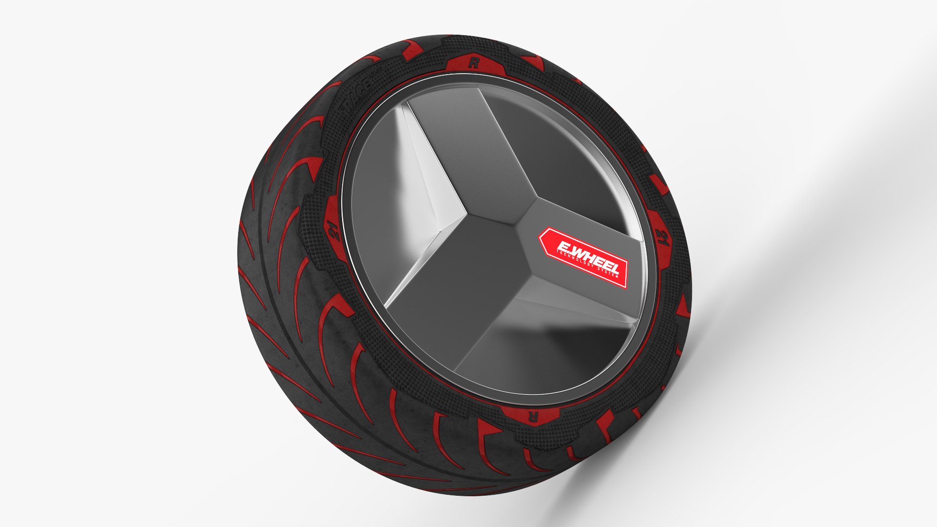 RC Car E Wheel V3 model https://p.turbosquid.com/ts-thumb/jG/u17sHp/aX/untitled.12684/png/1753998260/1920x1080/fit_q87/74c328ee11ff4bdebc5538aee119b6a43f12ffbd/untitled.12684.jpg