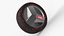 RC Car E Wheel V3