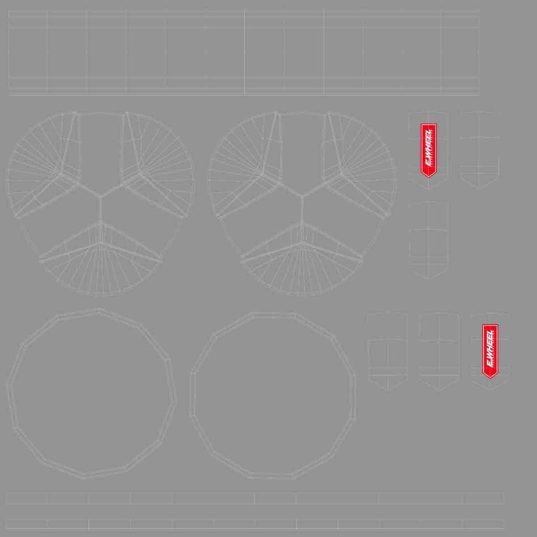 RC Car E Wheel V3 model https://p.turbosquid.com/ts-thumb/jG/u17sHp/gh/uvwheel/jpg/1754000396/1920x1080/fit_q87/ba279c3c37f5e3ceb10087cad4d803247b9f11b5/uvwheel.jpg
