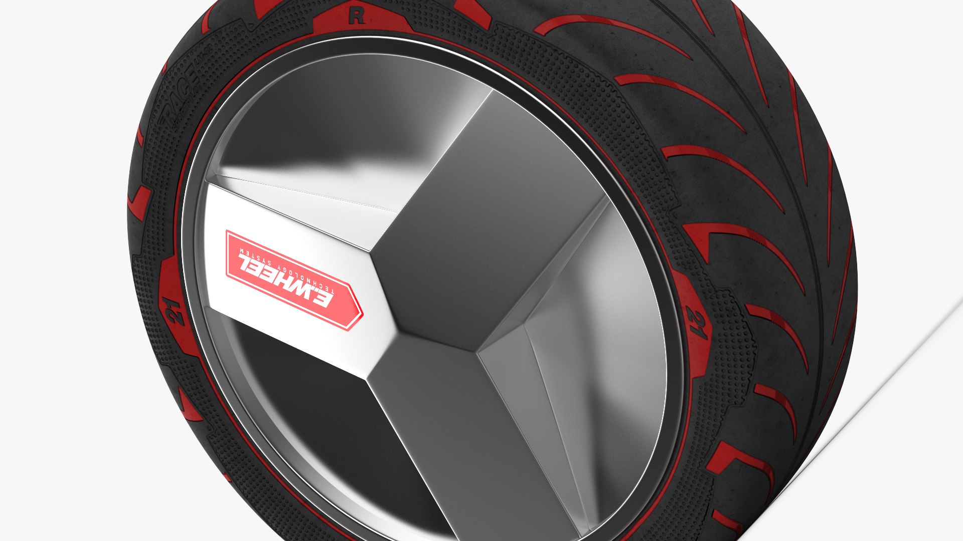 RC Car E Wheel V3 model https://p.turbosquid.com/ts-thumb/jG/u17sHp/ul/untitled.12685/png/1753998259/1920x1080/fit_q87/82a706c1a02a9d2a5958d8482558ce9694fb946d/untitled.12685.jpg