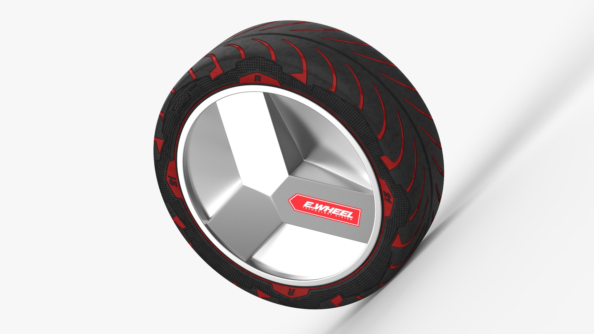 RC Car E Wheel V3 model https://p.turbosquid.com/ts-thumb/jG/u17sHp/zt/untitled.12683/png/1753998259/1920x1080/fit_q87/1903de9abed9455017d03c4f6b45f5c6c83a96fb/untitled.12683.jpg