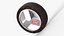 RC Car E Wheel V3
