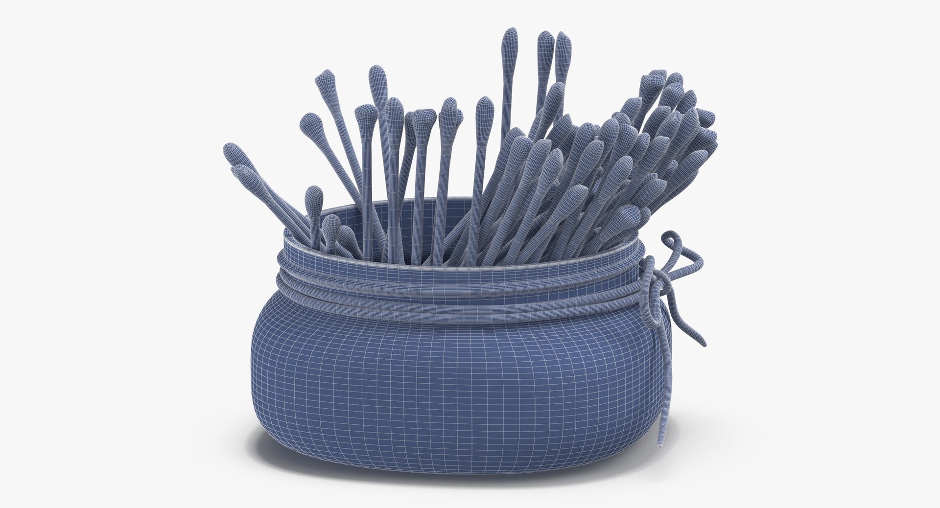 3D painted jar cotton model https://p.turbosquid.com/ts-thumb/jG/u4HA1O/6svez39O/painted_jar_with_cotton_ear_buds_wireframe_01_0005/jpg/1530875637/1920x1080/fit_q87/51810f304756e995c88b267ecd688b9dfb471d7d/painted_jar_with_cotton_ear_buds_wireframe_01_0005.jpg