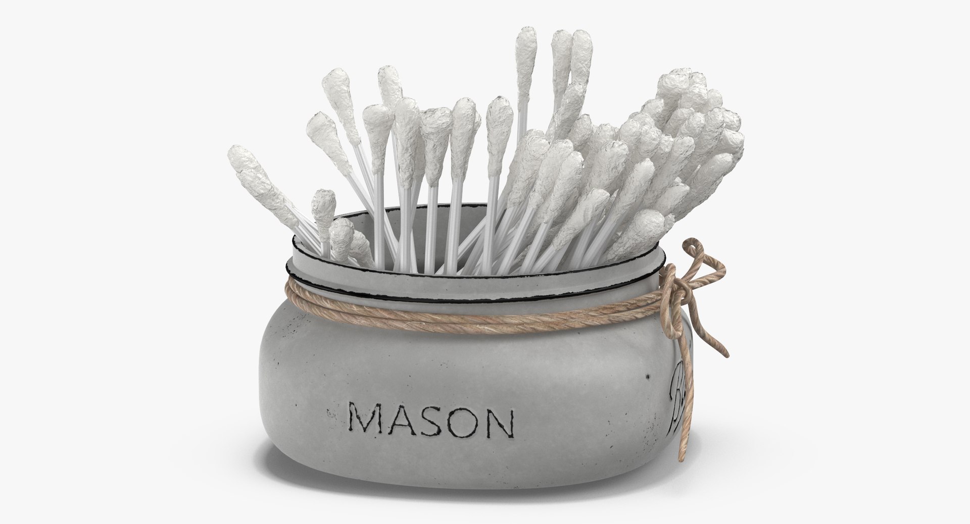 3D painted jar cotton model https://p.turbosquid.com/ts-thumb/jG/u4HA1O/di1Nl2TO/painted_jar_with_cotton_ear_buds_thumbnail_0005/jpg/1530875637/1920x1080/fit_q87/2912b4e2628a059df3cfa70f3f96a7f2b9058ee7/painted_jar_with_cotton_ear_buds_thumbnail_0005.jpg