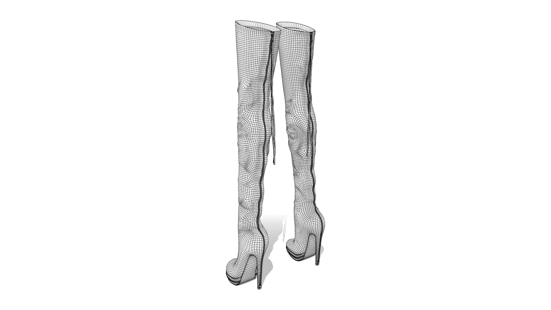 Black Leather Long Knee High Heel Boots model https://p.turbosquid.com/ts-thumb/jG/vPWUyn/Xl/preview8/png/1658599516/1920x1080/fit_q87/bb350abdee05cb770adaac5cd048cc7a5ad3f54d/preview8.jpg