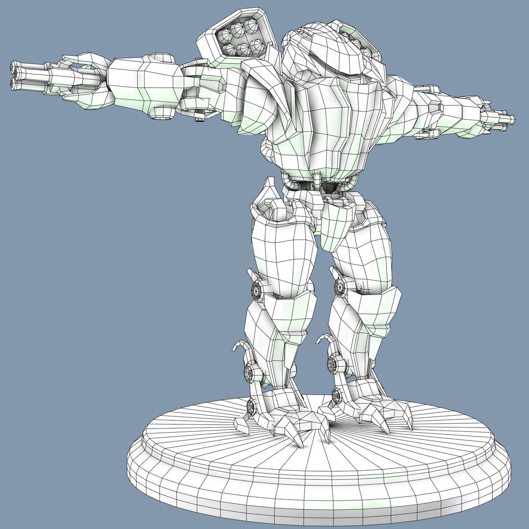 obj assault robot https://p.turbosquid.com/ts-thumb/jG/zsPAgA/5HbeejHk/wire_08/jpg/1397034095/1920x1080/fit_q87/c8edca697d1f95555bac8b3cb7884cc0e1c877e3/wire_08.jpg